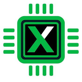 Med1 Rede de Informacao em Saude Ltda
